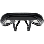 SM Sport Gel Saddle