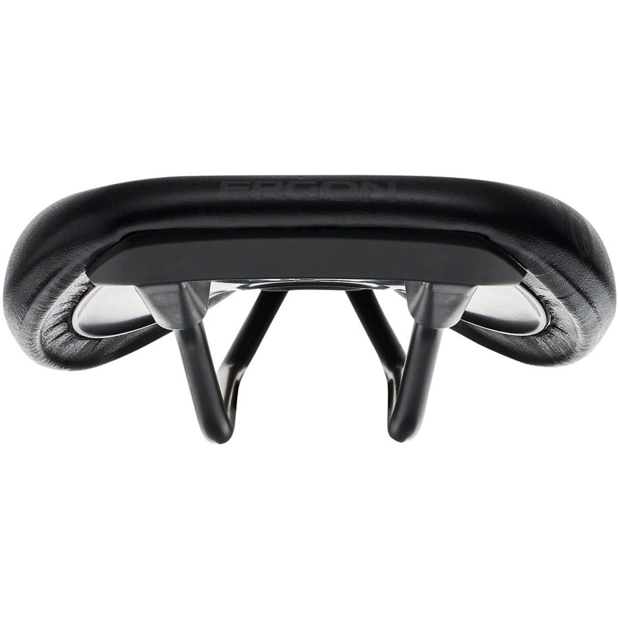 SM Sport Gel Saddle