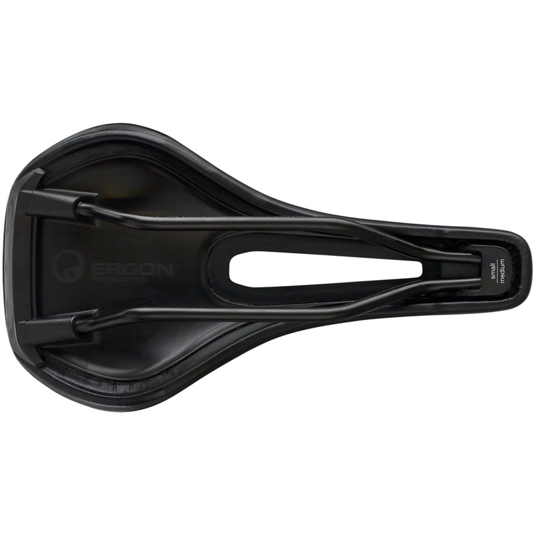 SM Sport Gel Saddle