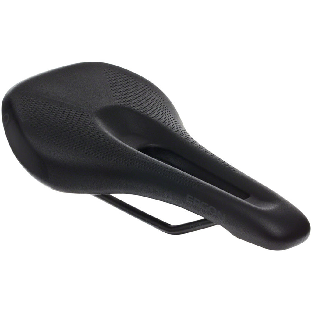 SM Sport Gel Saddle
