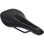 SM Sport Gel Saddle