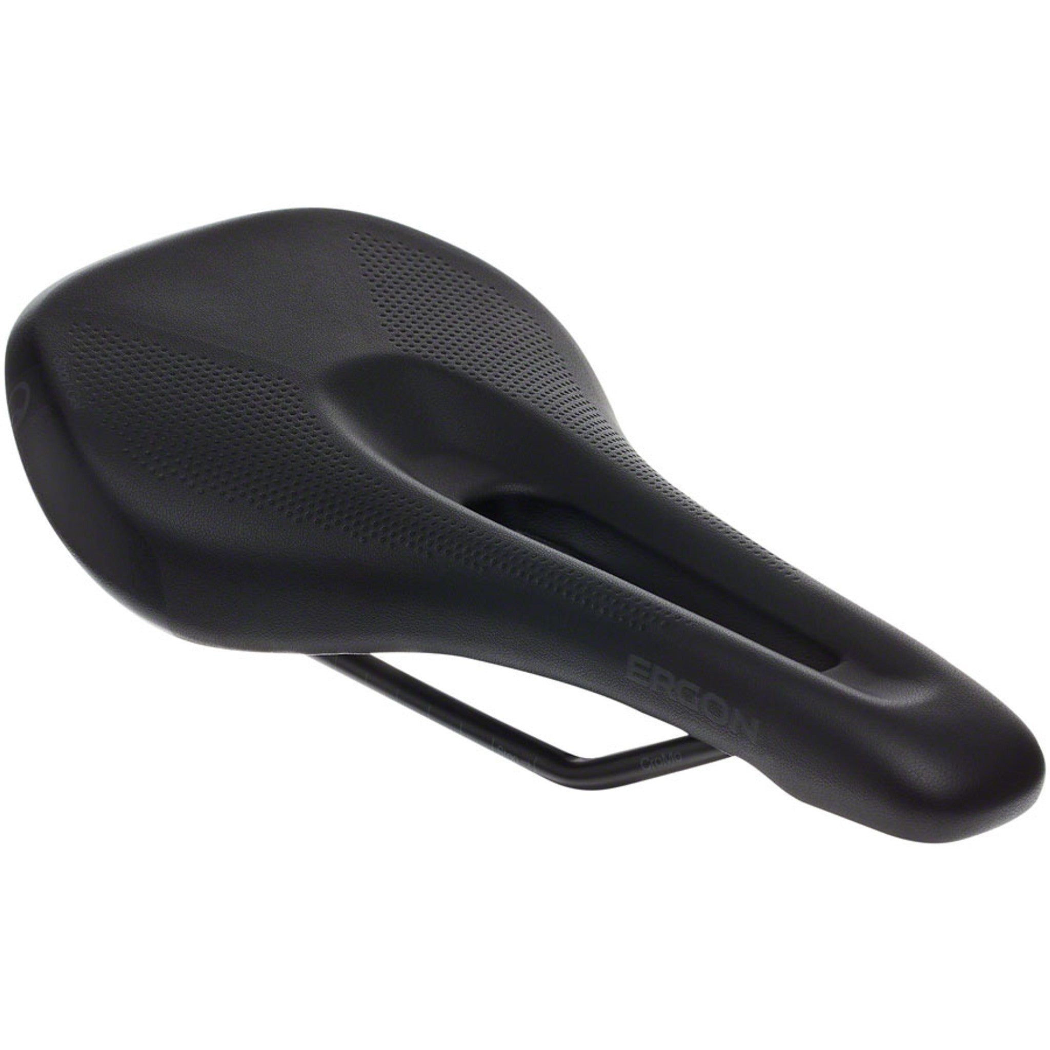 SM Sport Gel Saddle