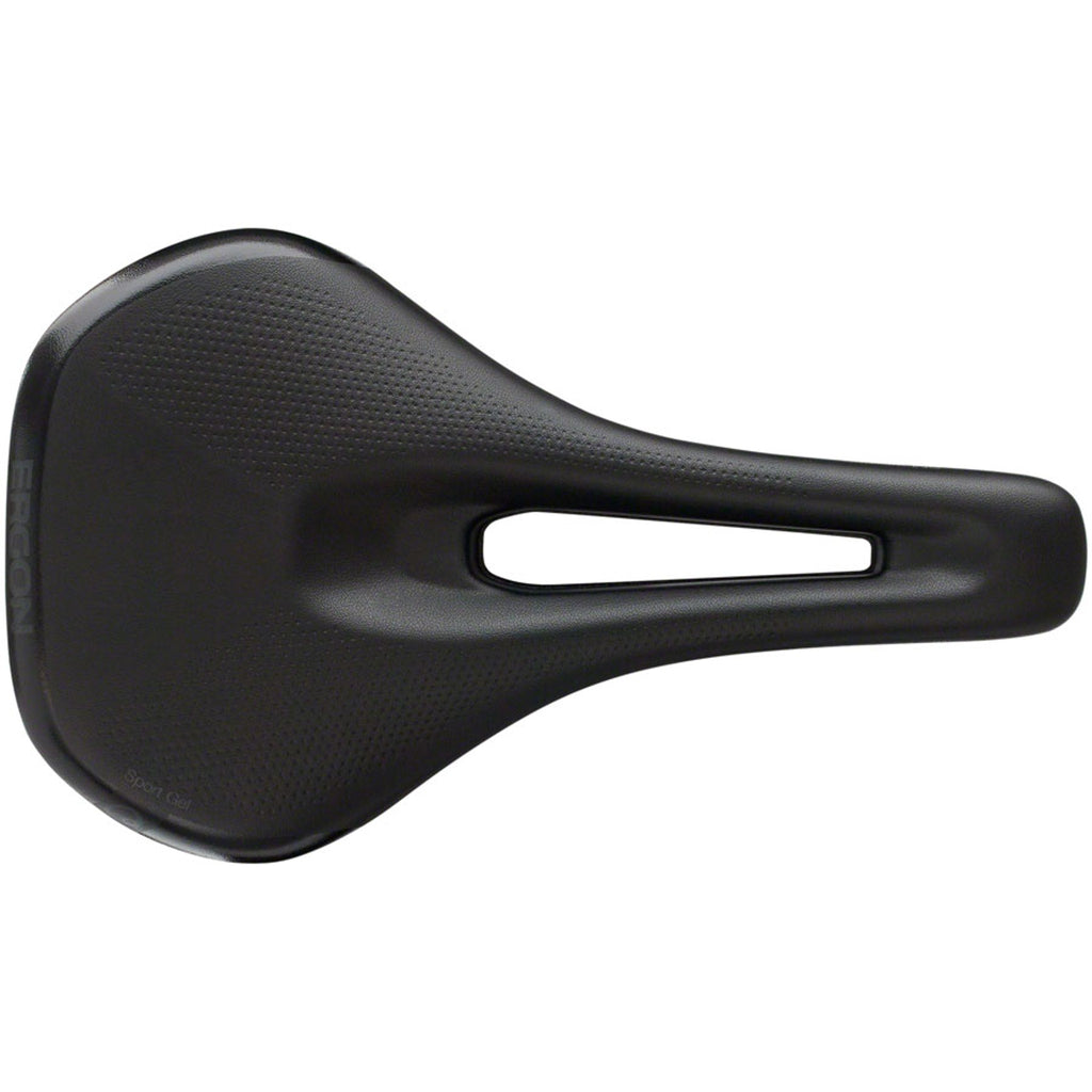 SM Sport Gel Saddle