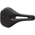 SM Sport Gel Saddle