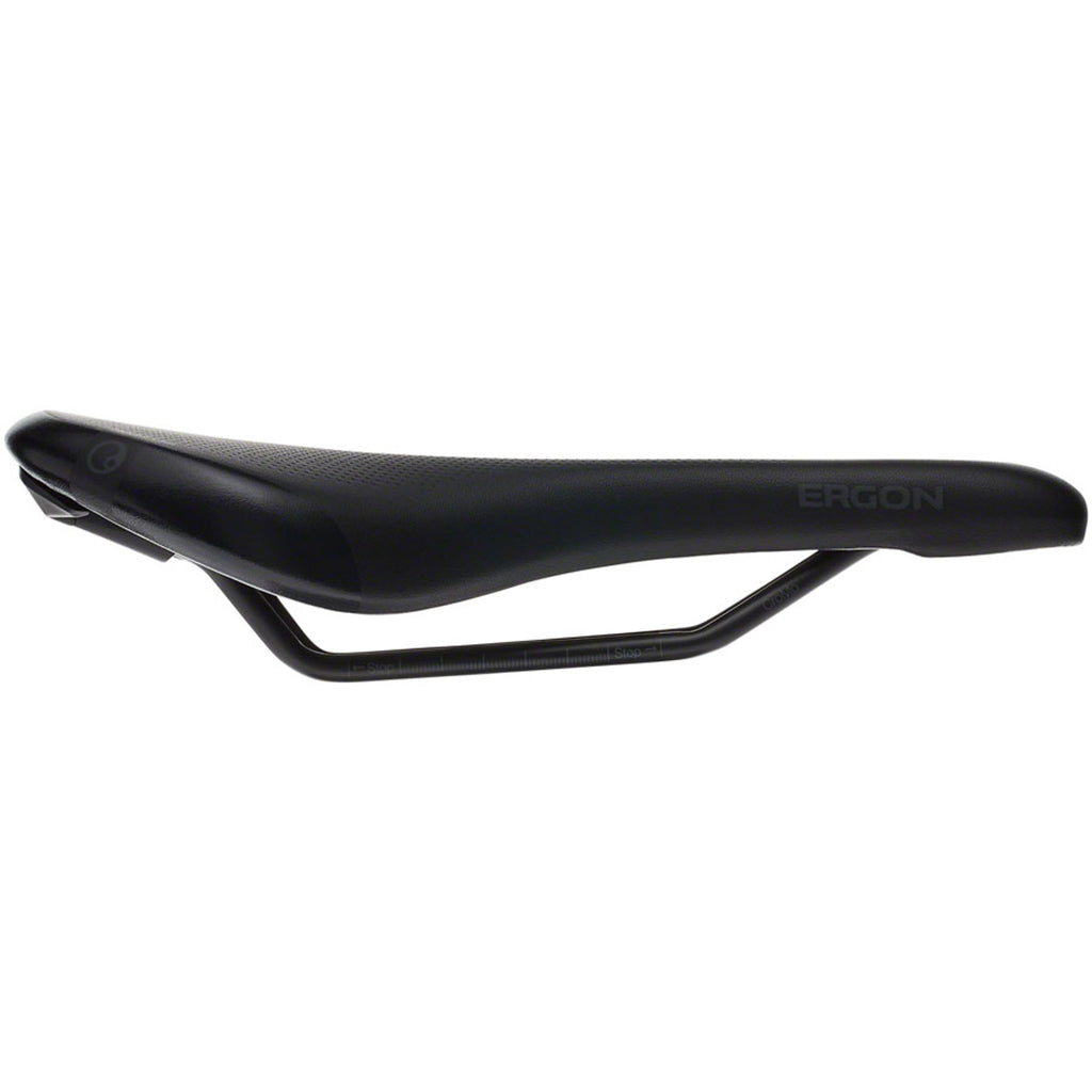SM Sport Gel Saddle