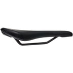 SM Sport Gel Saddle
