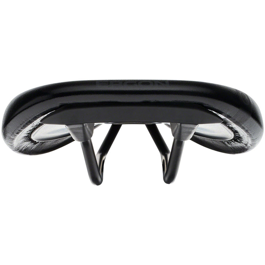 SM Sport Gel Saddle