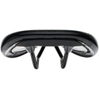 SM Sport Gel Saddle