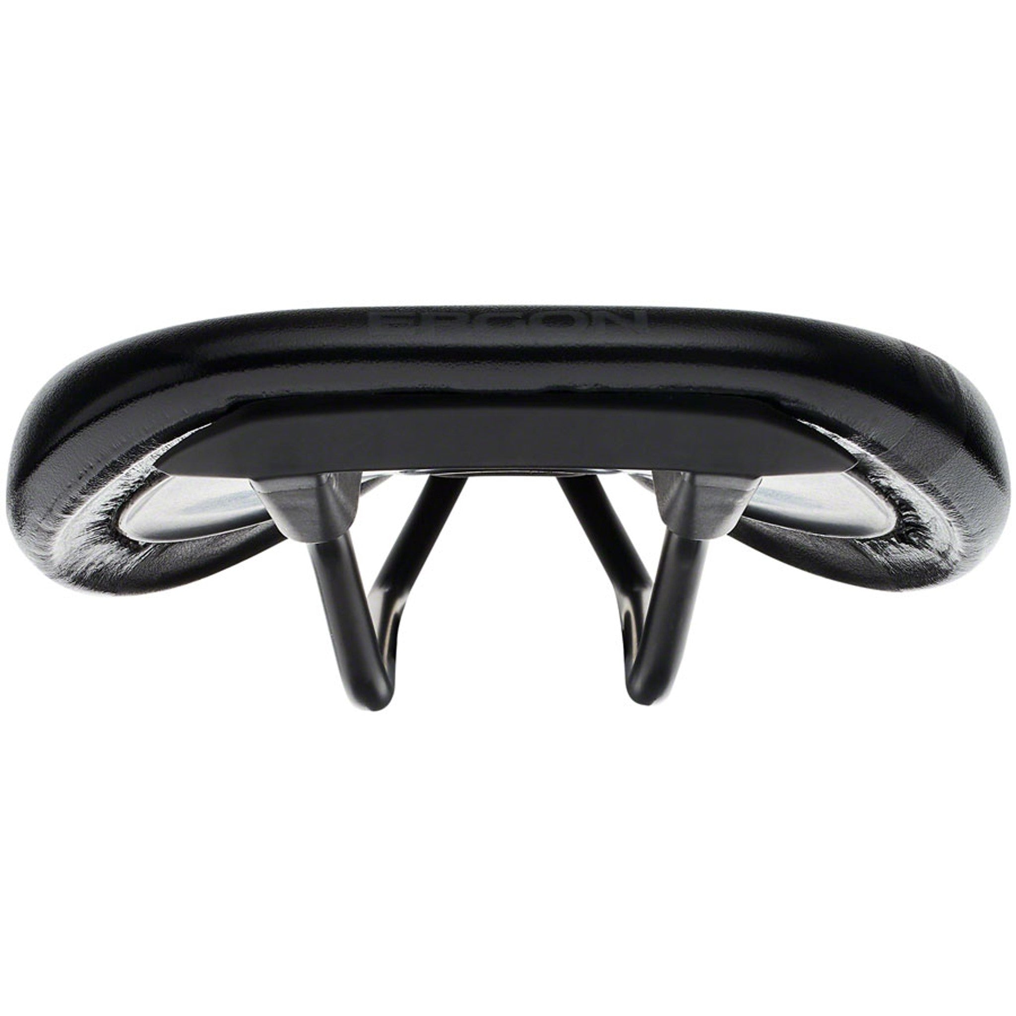 SM Sport Gel Saddle