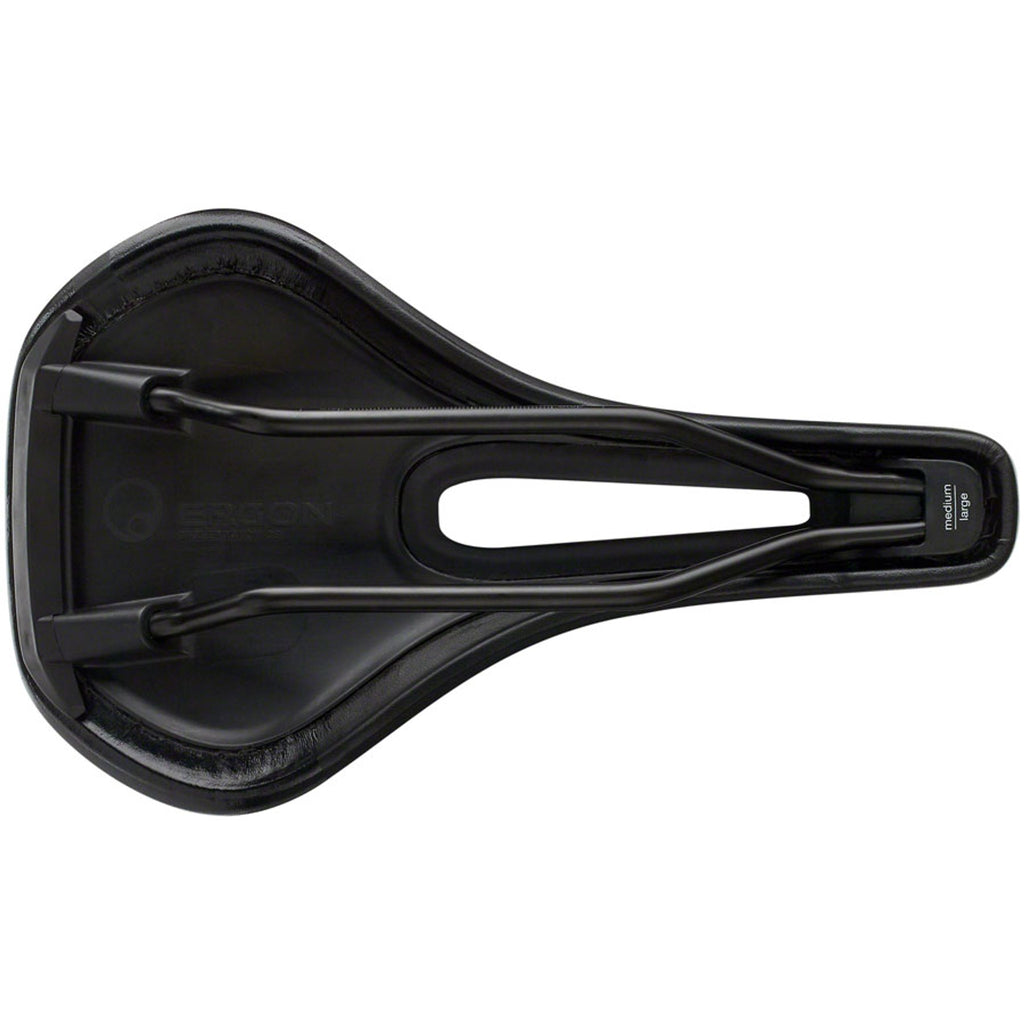 SM Sport Gel Saddle