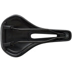 SM Sport Gel Saddle