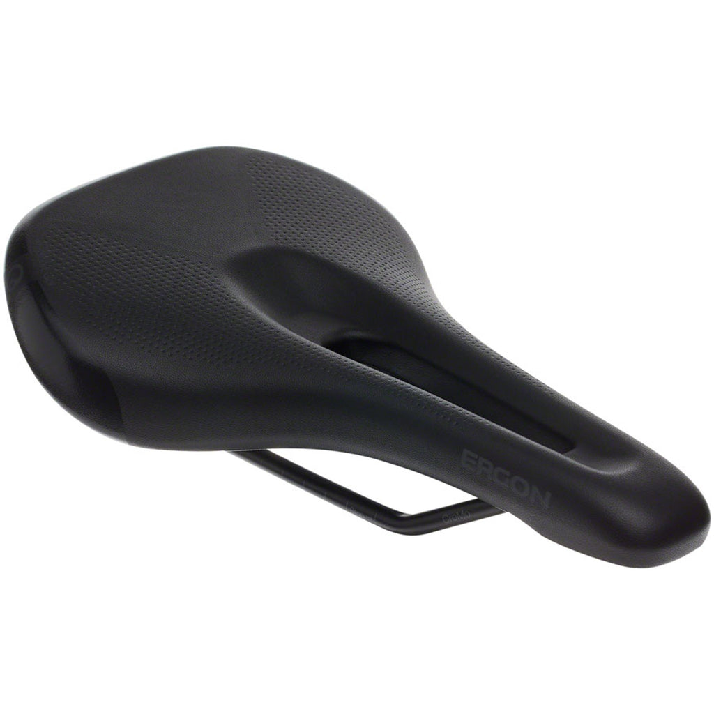 SM Sport Gel Saddle