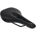 SM Sport Gel Saddle
