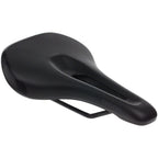SM Sport Gel Saddle