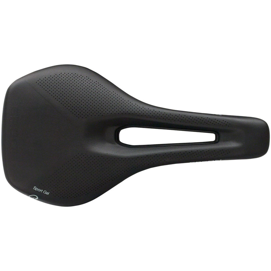 SR Sport Gel Saddle - SR Sport Gel Saddle