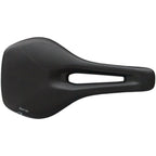 SR Sport Gel Saddle - SR Sport Gel Saddle