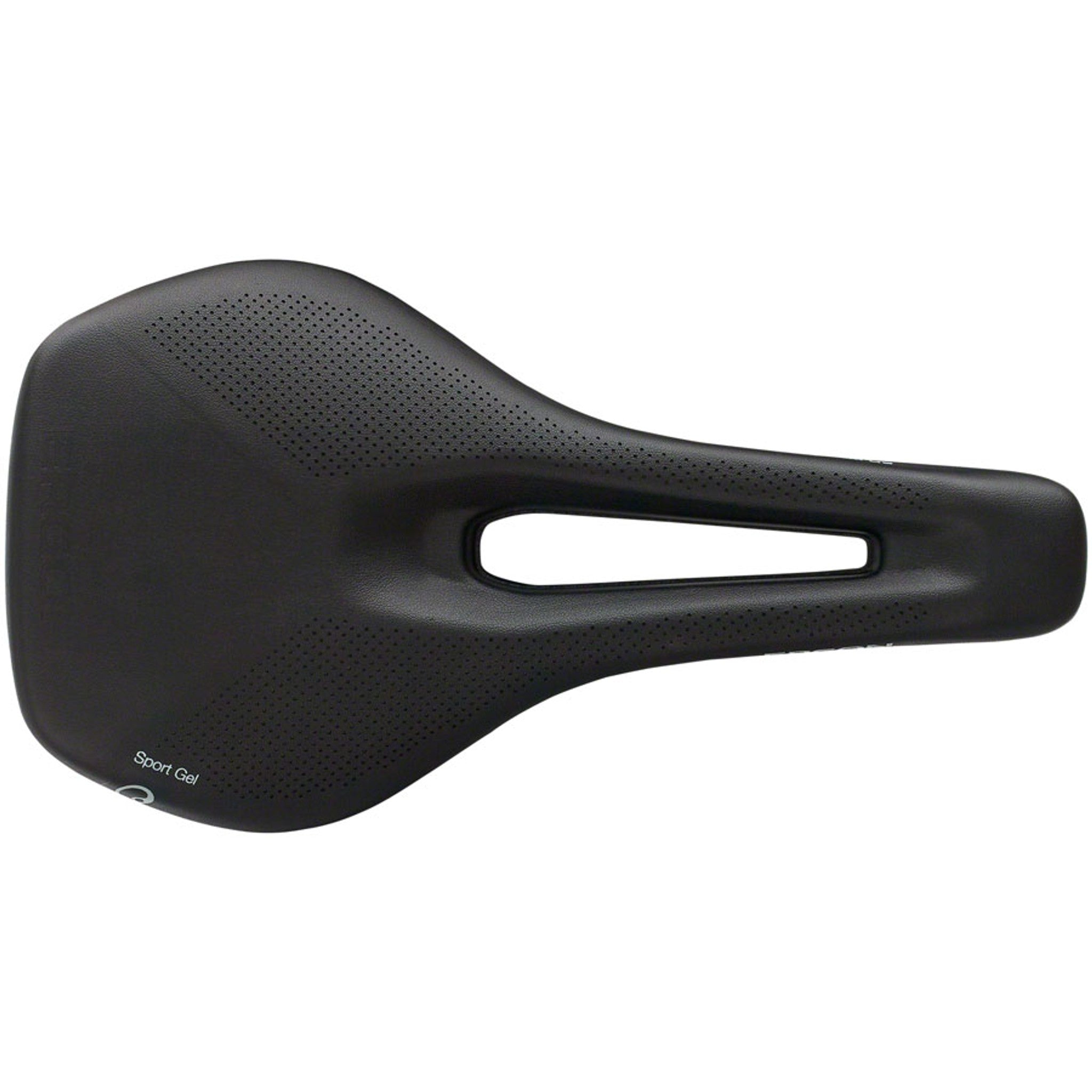 SR Sport Gel Saddle - SR Sport Gel Saddle