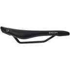 SR Sport Gel Saddle - SR Sport Gel Saddle