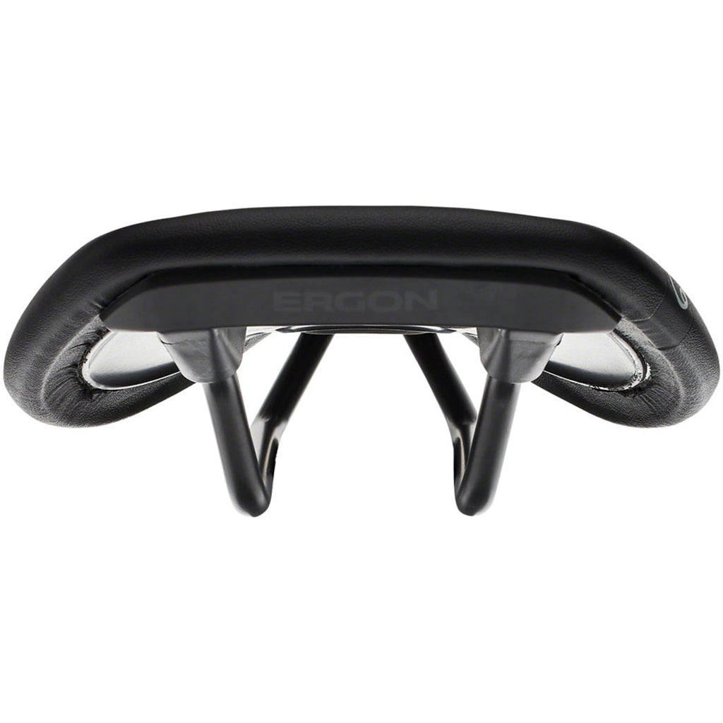 SR Sport Gel Saddle - SR Sport Gel Saddle