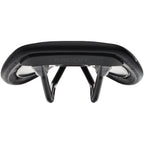 SR Sport Gel Saddle - SR Sport Gel Saddle