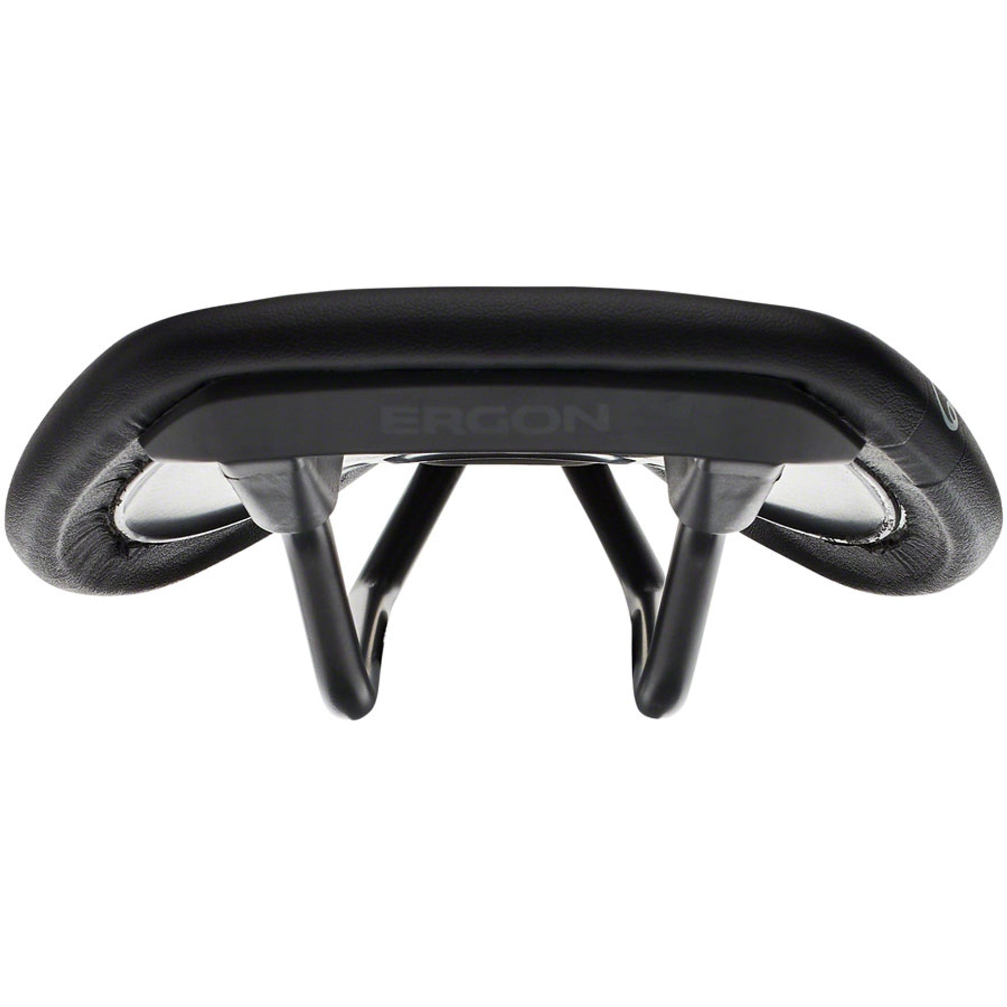 SR Sport Gel Saddle - SR Sport Gel Saddle