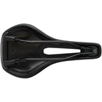 SR Sport Gel Saddle - SR Sport Gel Saddle