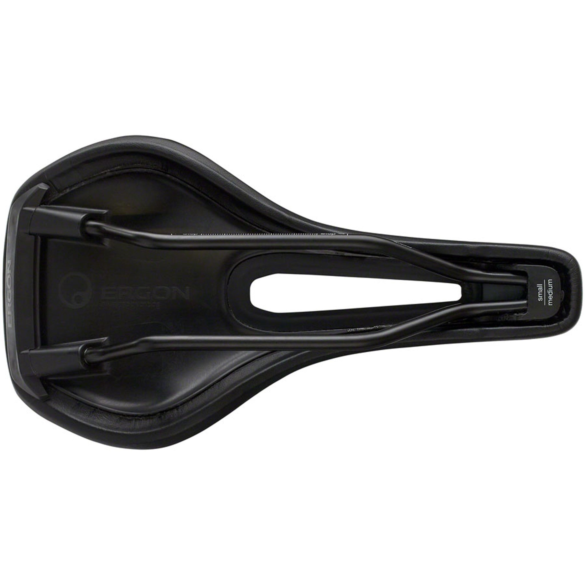 SR Sport Gel Saddle - SR Sport Gel Saddle
