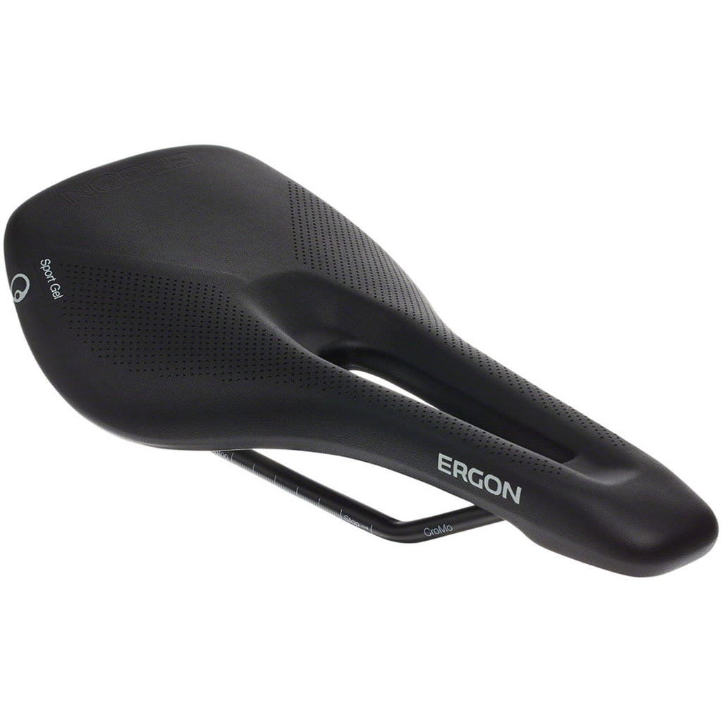 SR Sport Gel Saddle - SR Sport Gel Saddle