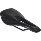 SR Sport Gel Saddle - SR Sport Gel Saddle