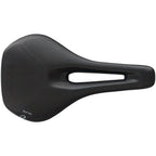 SR Sport Gel Saddle - SR Sport Gel Saddle
