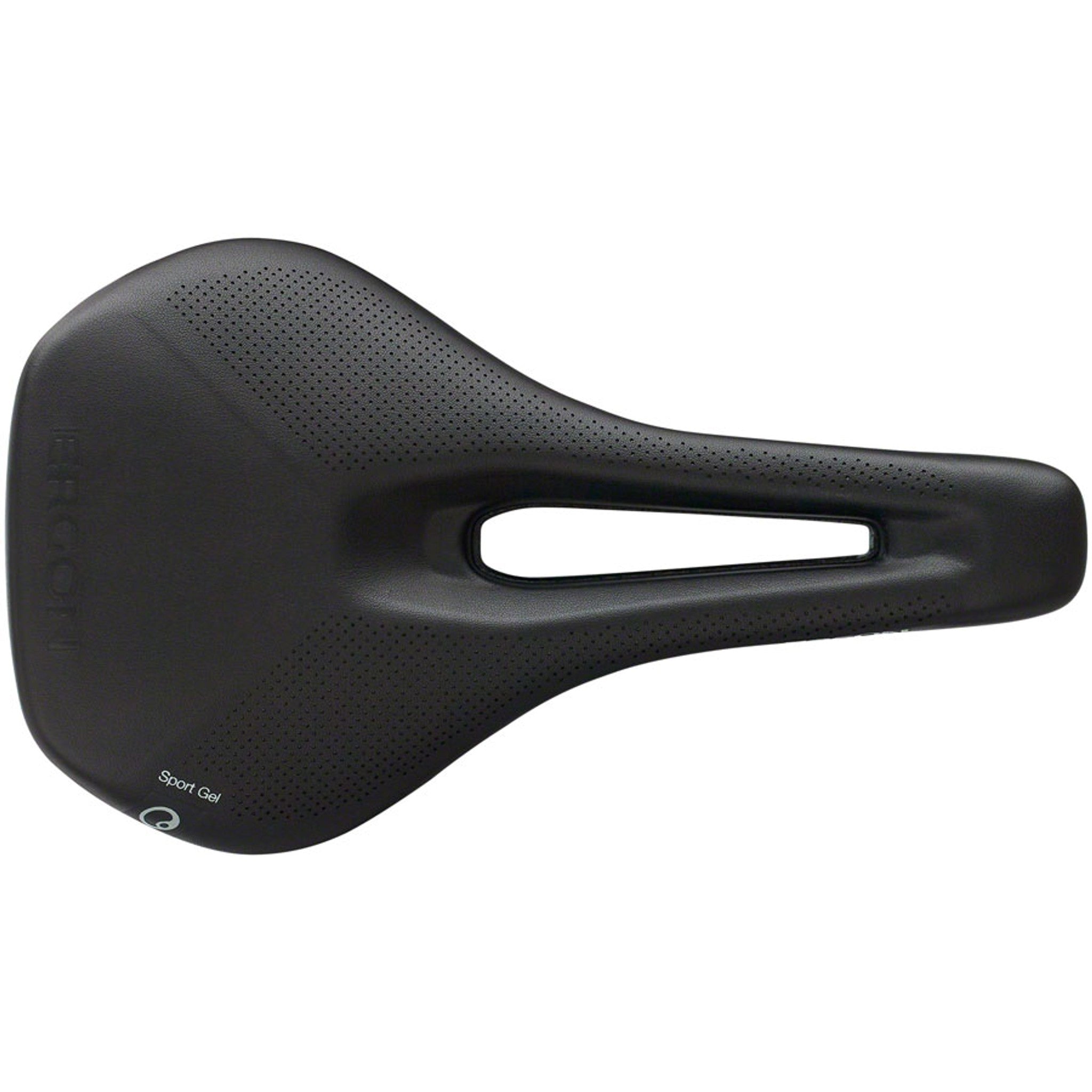 SR Sport Gel Saddle - SR Sport Gel Saddle
