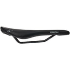 SR Sport Gel Saddle - SR Sport Gel Saddle