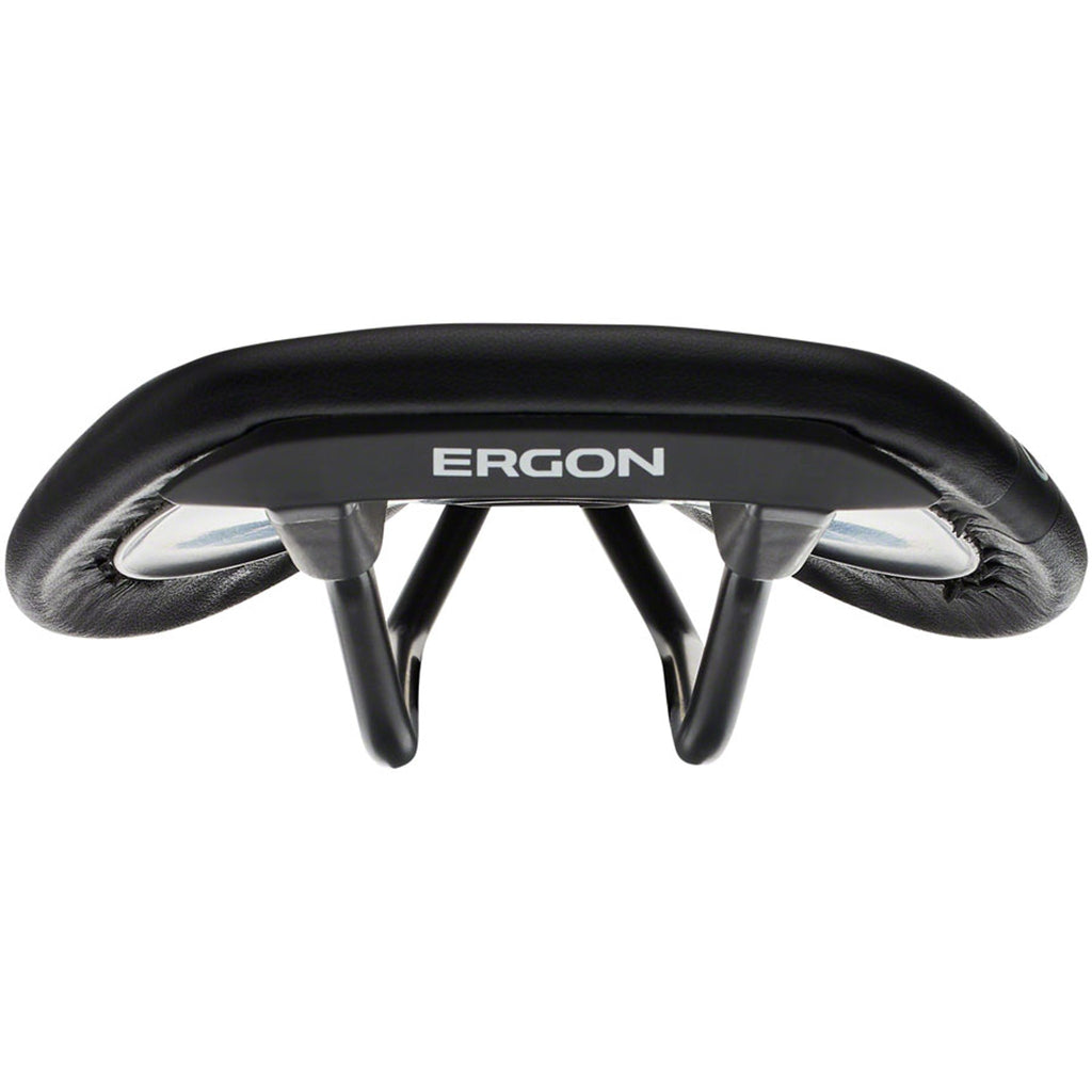 SR Sport Gel Saddle - SR Sport Gel Saddle