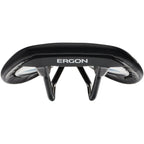 SR Sport Gel Saddle - SR Sport Gel Saddle