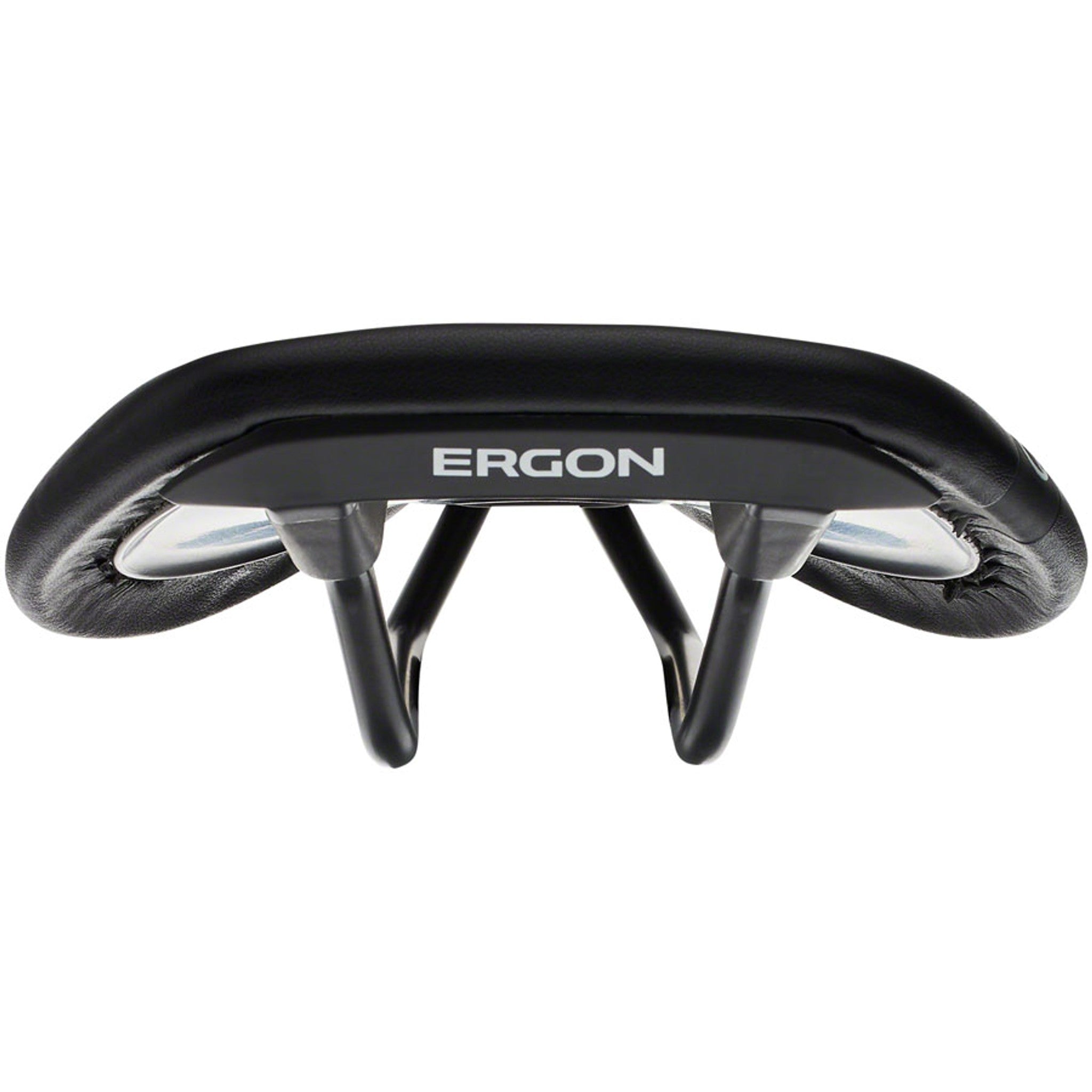 SR Sport Gel Saddle - SR Sport Gel Saddle