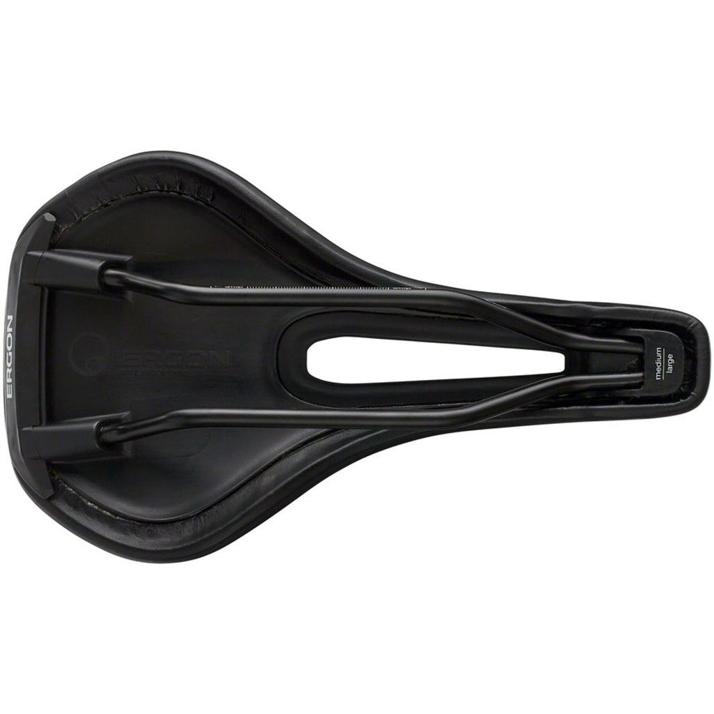 SR Sport Gel Saddle - SR Sport Gel Saddle