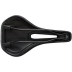 SR Sport Gel Saddle - SR Sport Gel Saddle