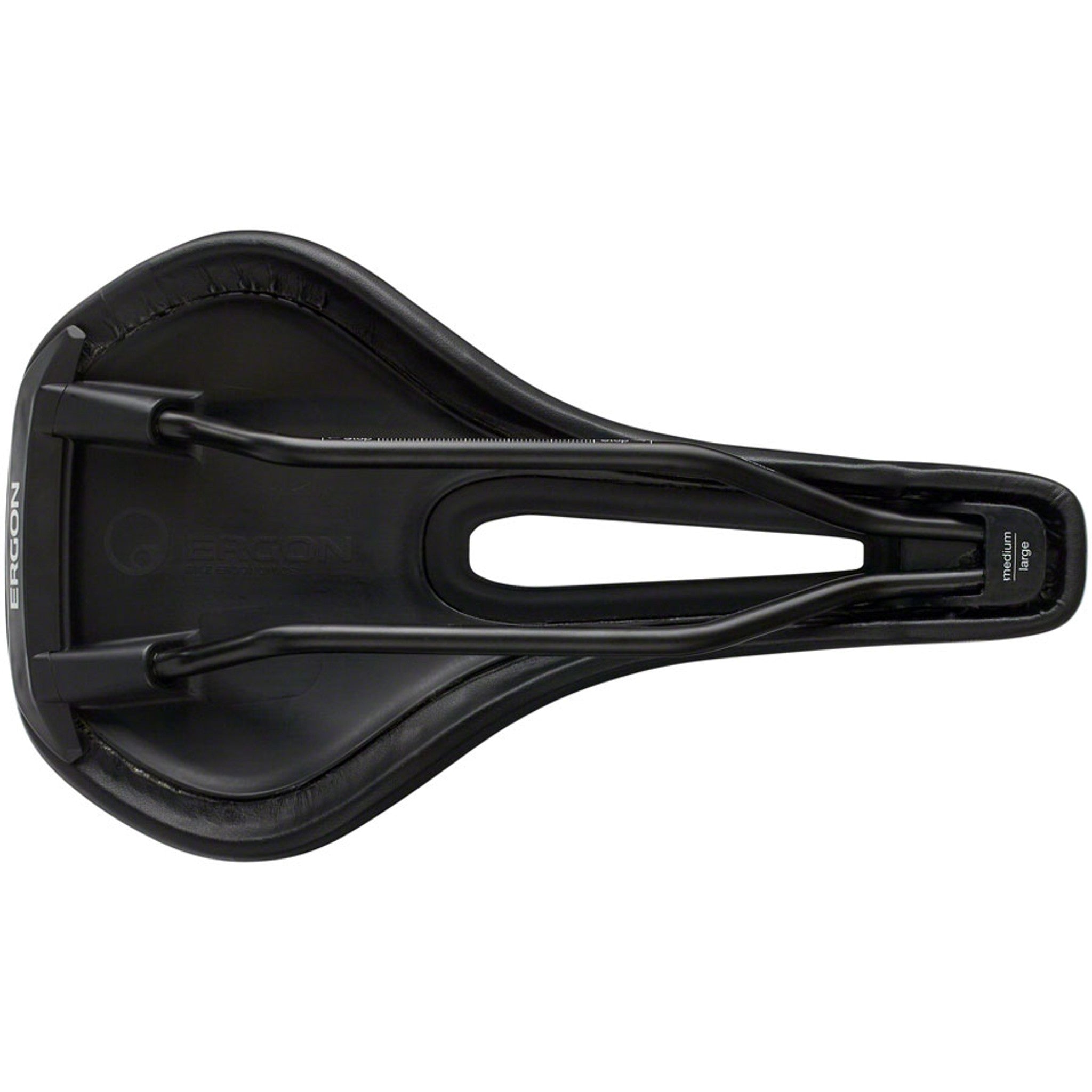 SR Sport Gel Saddle - SR Sport Gel Saddle