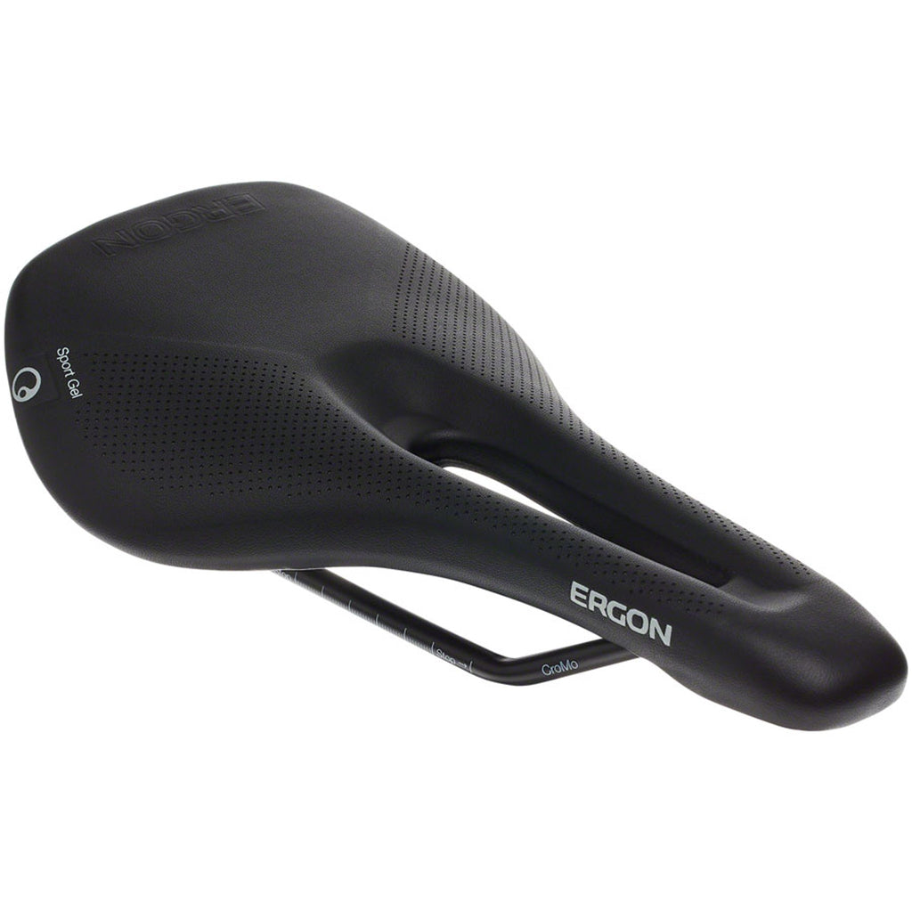 SR Sport Gel Saddle - SR Sport Gel Saddle