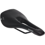 SR Sport Gel Saddle - SR Sport Gel Saddle