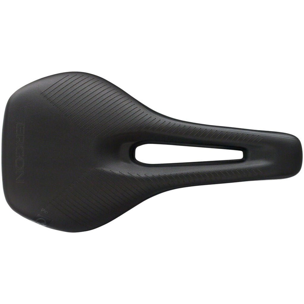 SR Pro Saddle - SR Pro Saddle