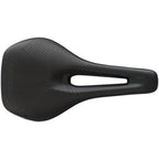SR Pro Saddle - SR Pro Saddle