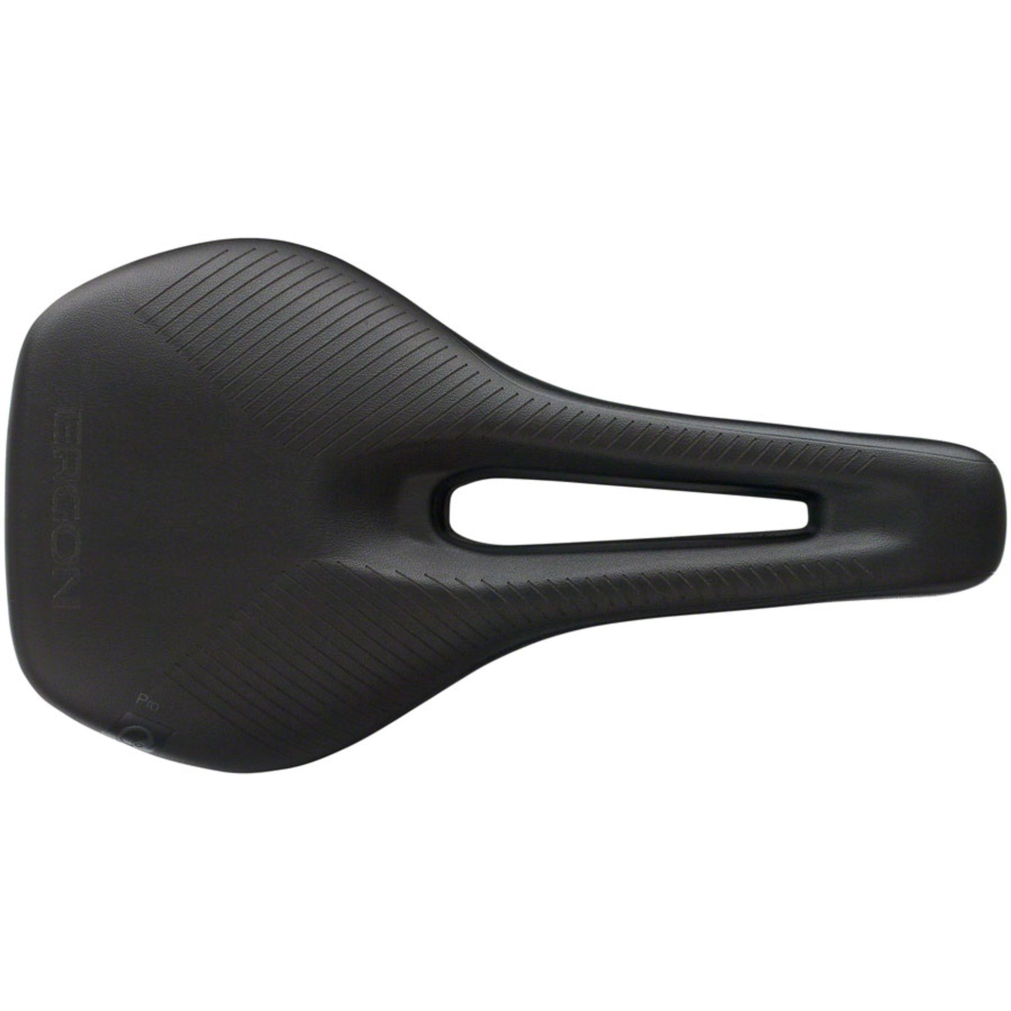 SR Pro Saddle - SR Pro Saddle