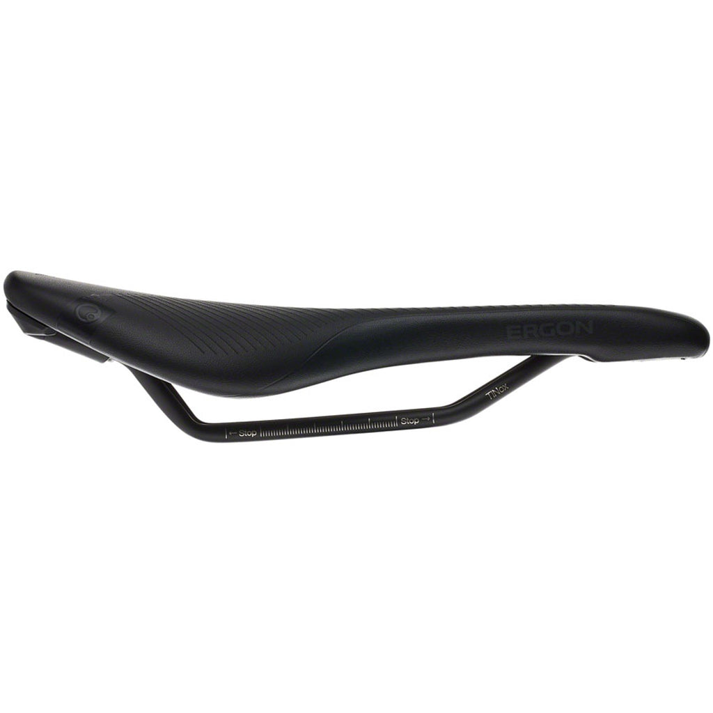 SR Pro Saddle - SR Pro Saddle