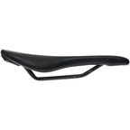 SR Pro Saddle - SR Pro Saddle