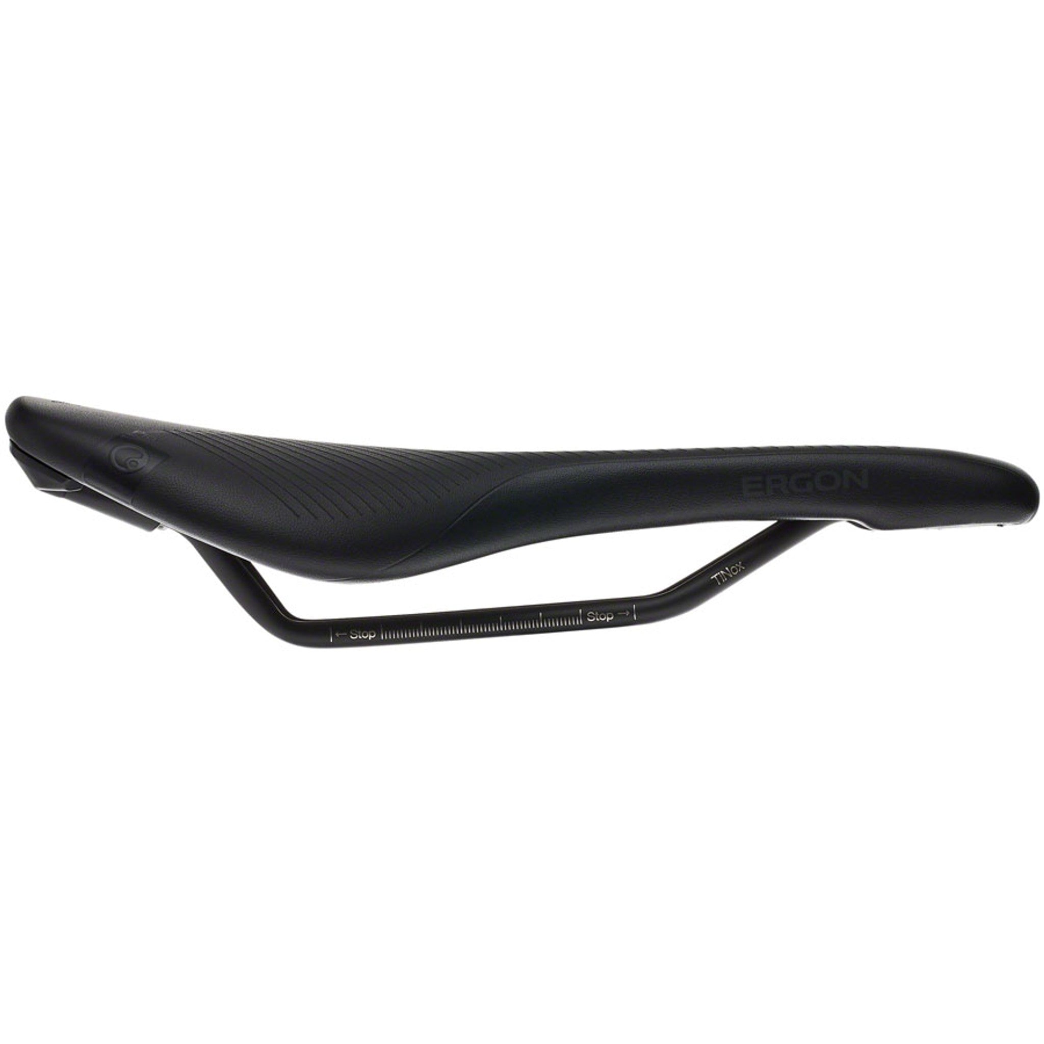 SR Pro Saddle - SR Pro Saddle