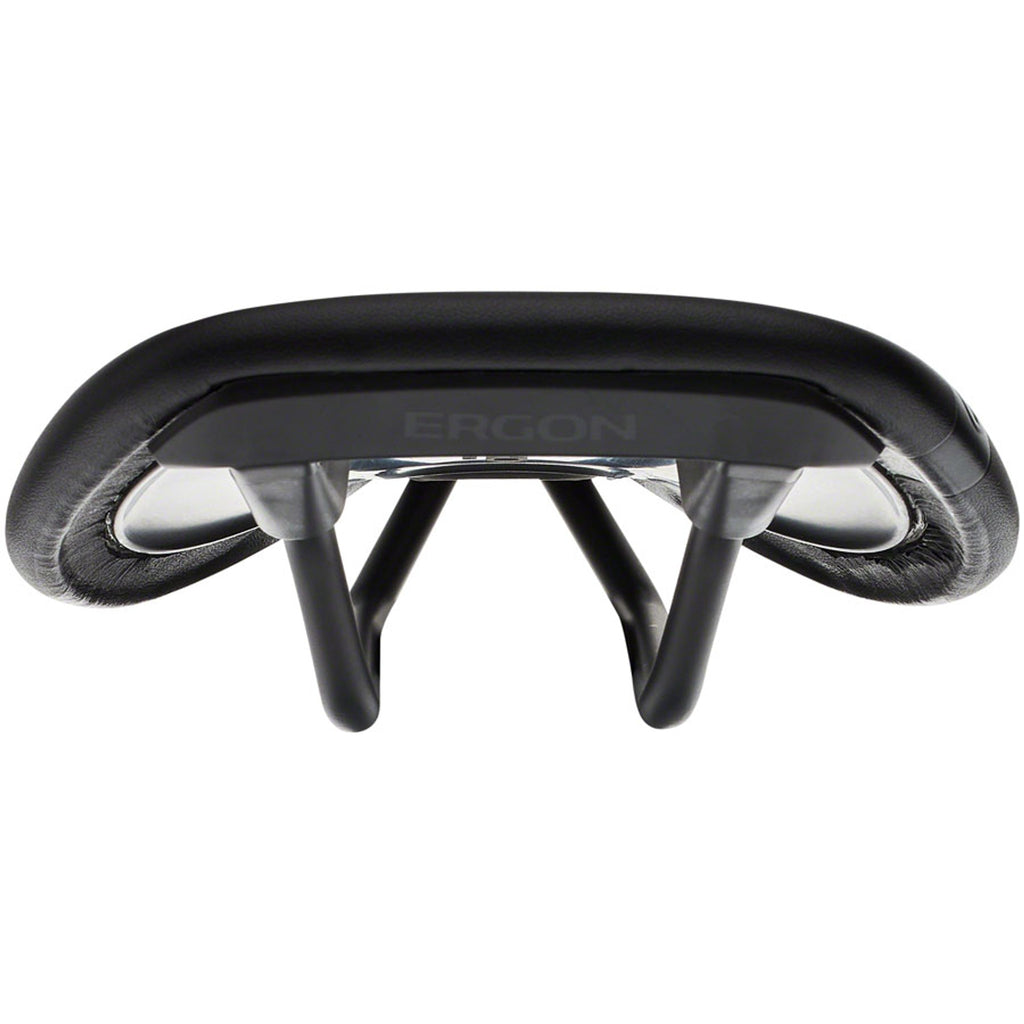 SR Pro Saddle - SR Pro Saddle