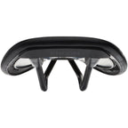 SR Pro Saddle - SR Pro Saddle