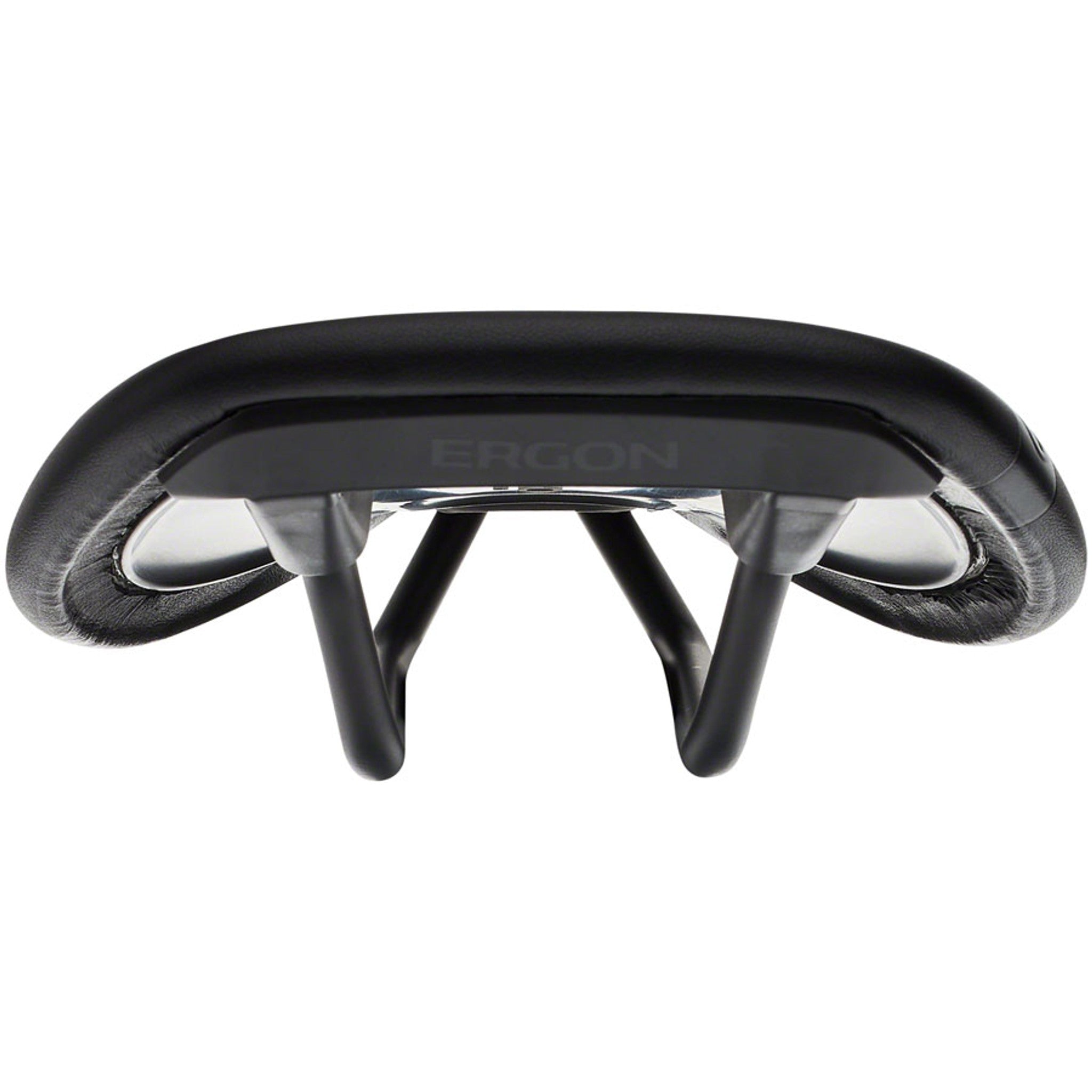 SR Pro Saddle - SR Pro Saddle