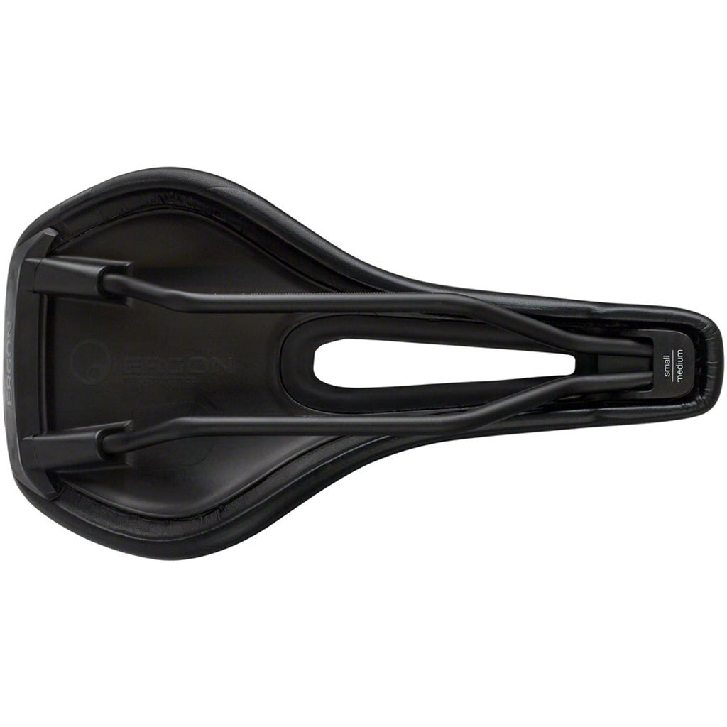 SR Pro Saddle - SR Pro Saddle